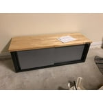 Image 3 of customer photos