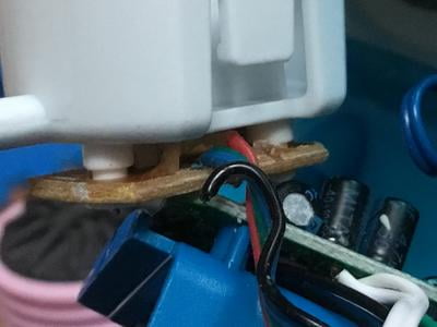 codeapillar walmart