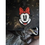 Image 6 of customer photos