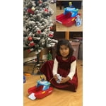 Image 1 of customer photos