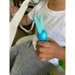 Image 4 of customer photos