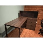 Image 2 of customer photos