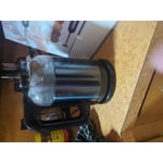 Image 3 of customer photos
