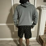 Image 5 of customer photos