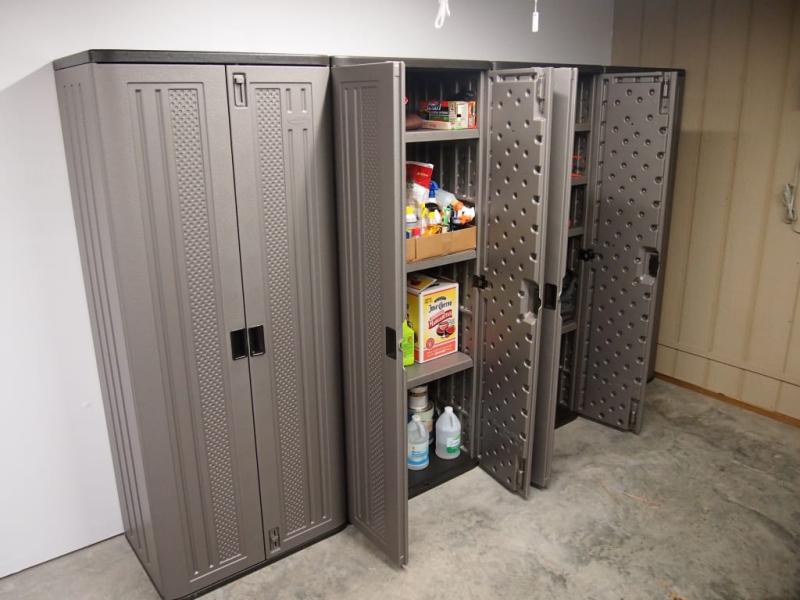 Suncast Mega Tall Storage Instructions Bruin Blog