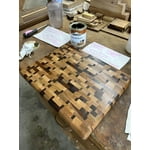 Image 5 of customer photos