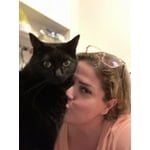 Image 6 of customer photos