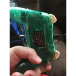 Image 5 of customer photos