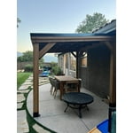 Image 2 of customer photos