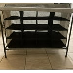 Image 5 of customer photos