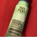 Image 6 of customer photos