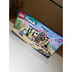 Image 7 of customer photos