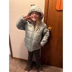 Image 7 of customer photos