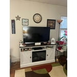 Image 6 of customer photos