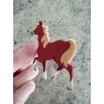 Image 6 of customer photos