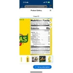 Image 5 of customer photos