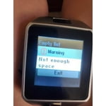 Image 5 of customer photos