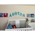 Image 5 of customer photos