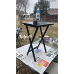 Image 4 of customer photos