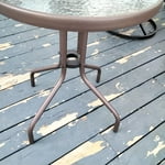 Image 5 of customer photos