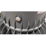 Image 5 of customer photos