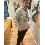 Image 6 of customer photos