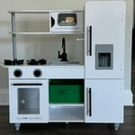 Image 4 of customer photos