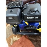 Image 1 of customer photos