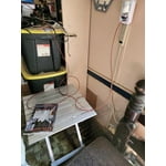 Image 5 of customer photos