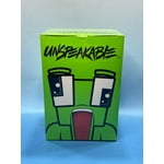 Image 7 of customer photos