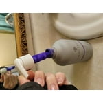 Image 5 of customer photos