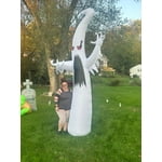 Image 5 of customer photos