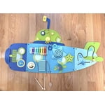 Image 4 of customer photos