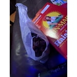 Image 3 of customer photos