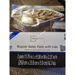 Image 6 of customer photos