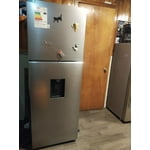 Imagen 2 de las fotos del cliente