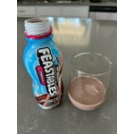 Image 7 of customer photos