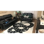 Image 2 of customer photos