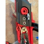 Image 5 of customer photos