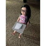 Image 3 of customer photos