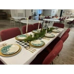 Image 4 of customer photos