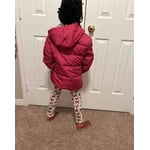 Image 2 of customer photos