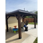 Image 1 of customer photos