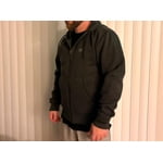 Image 7 of customer photos