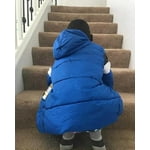 Image 2 of customer photos