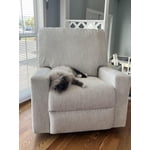 Image 1 of customer photos