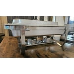 Image 5 of customer photos