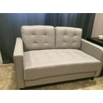 Image 5 of customer photos