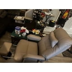 Image 3 of customer photos