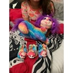 Image 2 of customer photos